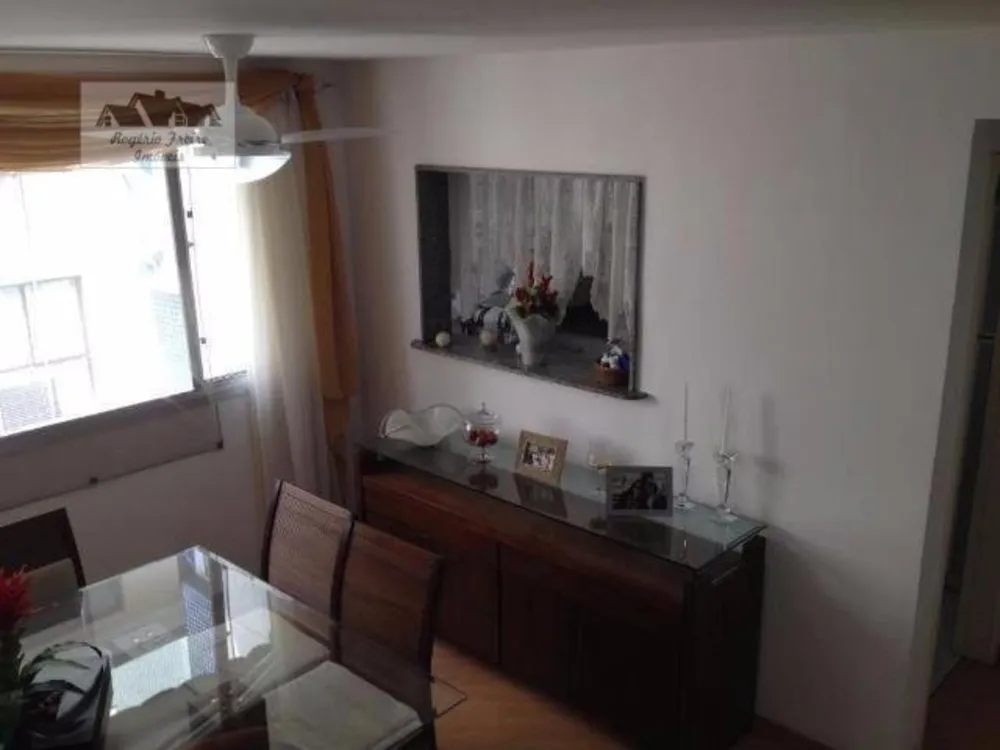 Cobertura, 3 quartos, 156 m² - Foto 9