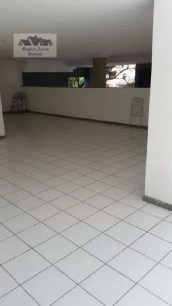 Cobertura, 3 quartos, 156 m² - Foto 17