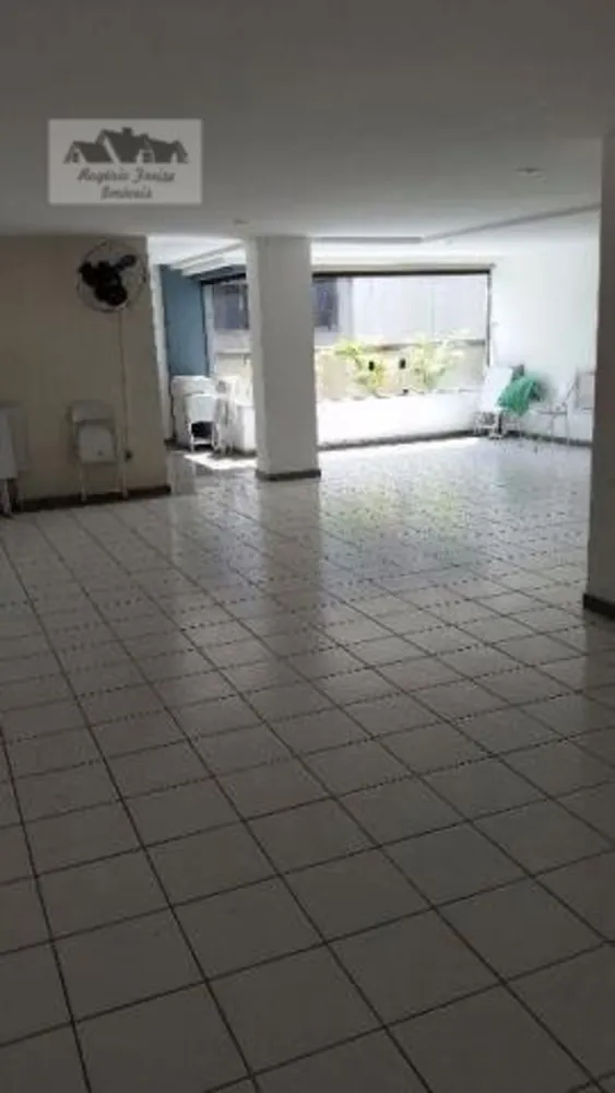 Cobertura, 3 quartos, 156 m² - Foto 36