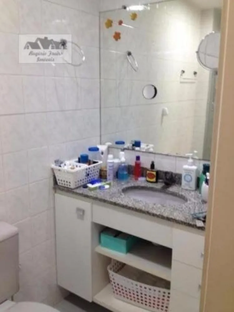 Cobertura, 3 quartos, 156 m² - Foto 20