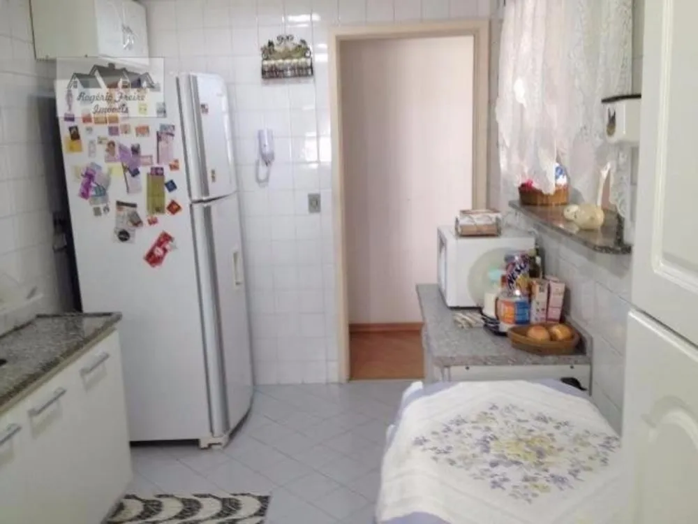 Cobertura, 3 quartos, 156 m² - Foto 18
