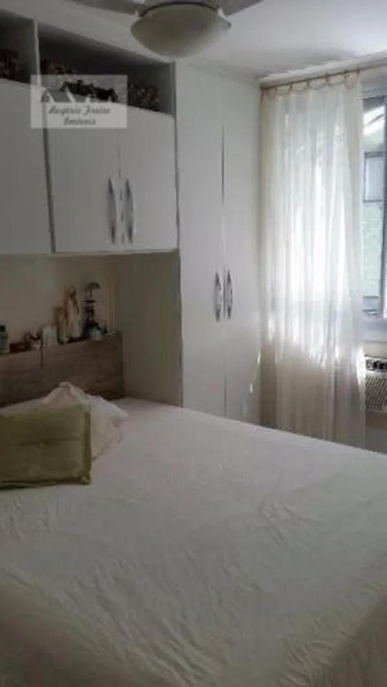 Cobertura, 3 quartos, 156 m² - Foto 14