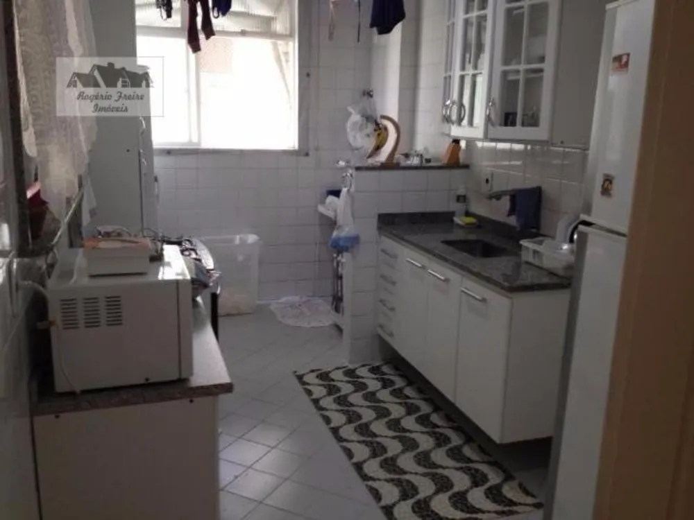 Cobertura, 3 quartos, 156 m² - Foto 16