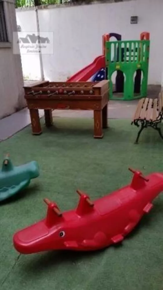 Cobertura, 3 quartos, 156 m² - Foto 19