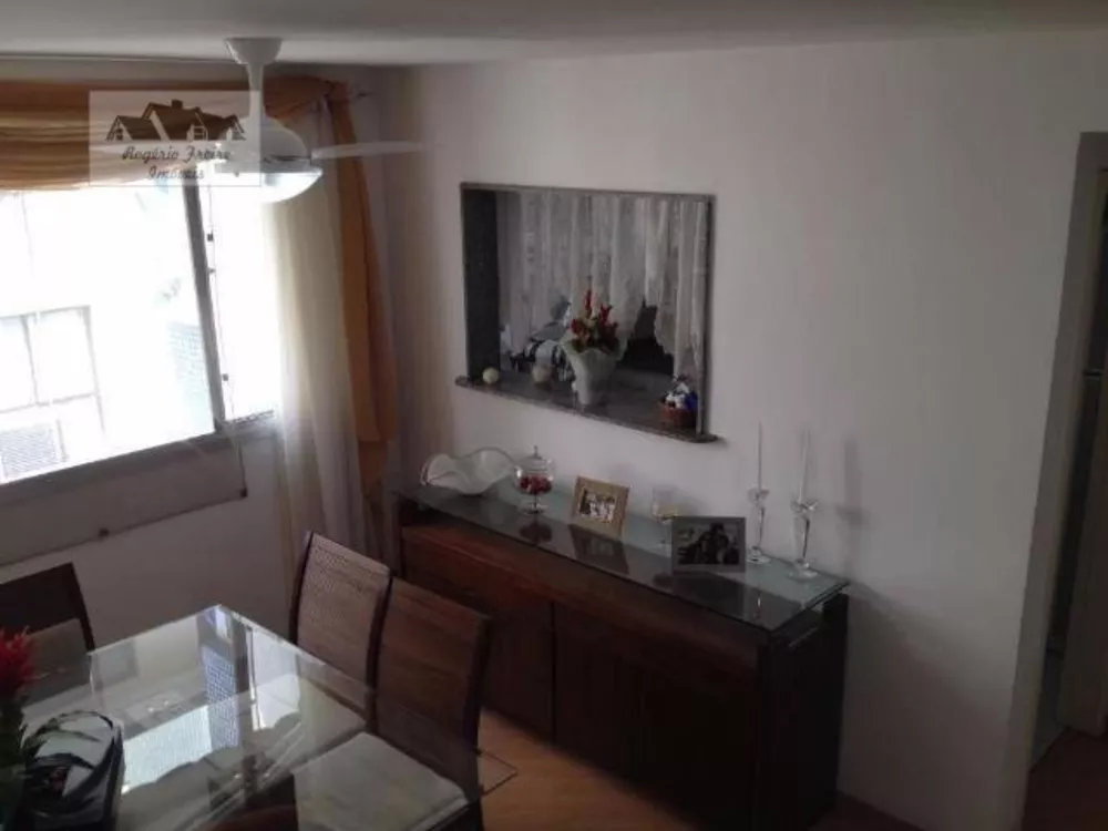 Cobertura, 3 quartos, 156 m² - Foto 5