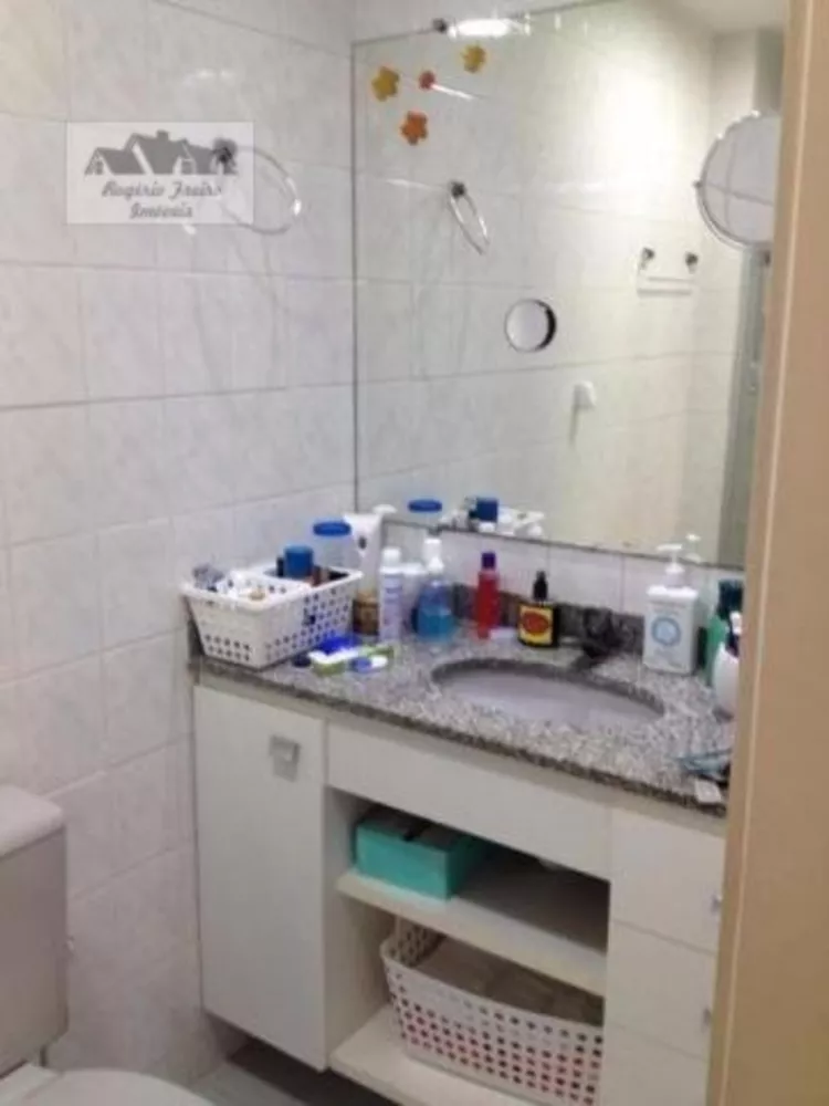 Cobertura, 3 quartos, 156 m² - Foto 10