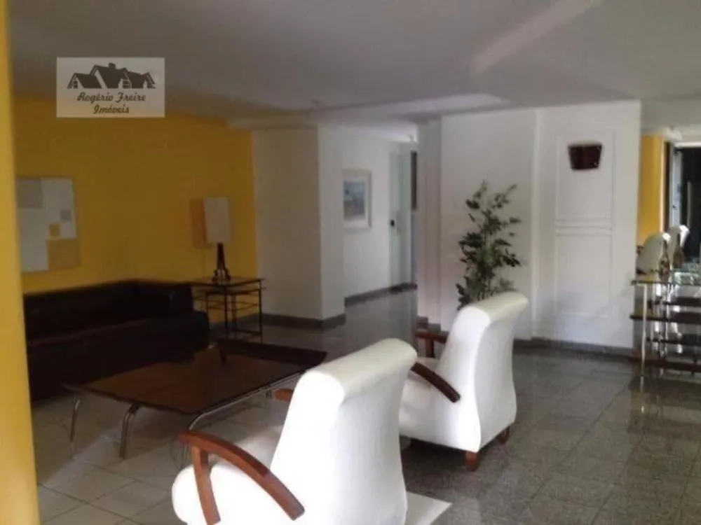 Cobertura, 3 quartos, 156 m² - Foto 32