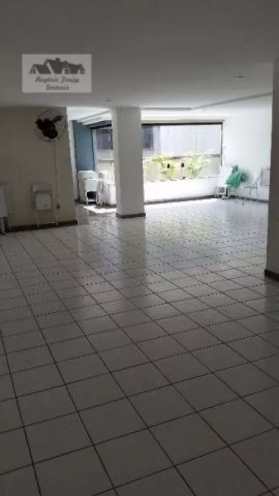 Cobertura, 3 quartos, 156 m² - Foto 18