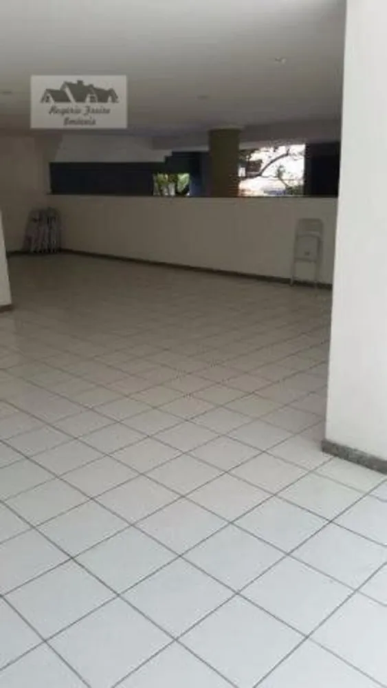 Cobertura, 3 quartos, 156 m² - Foto 34