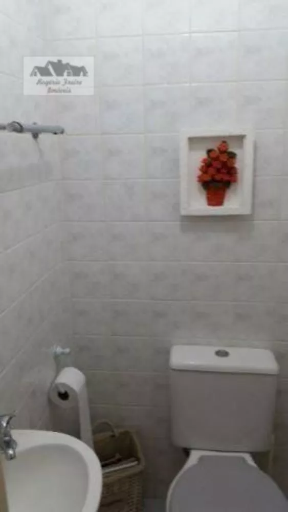Cobertura, 3 quartos, 156 m² - Foto 12