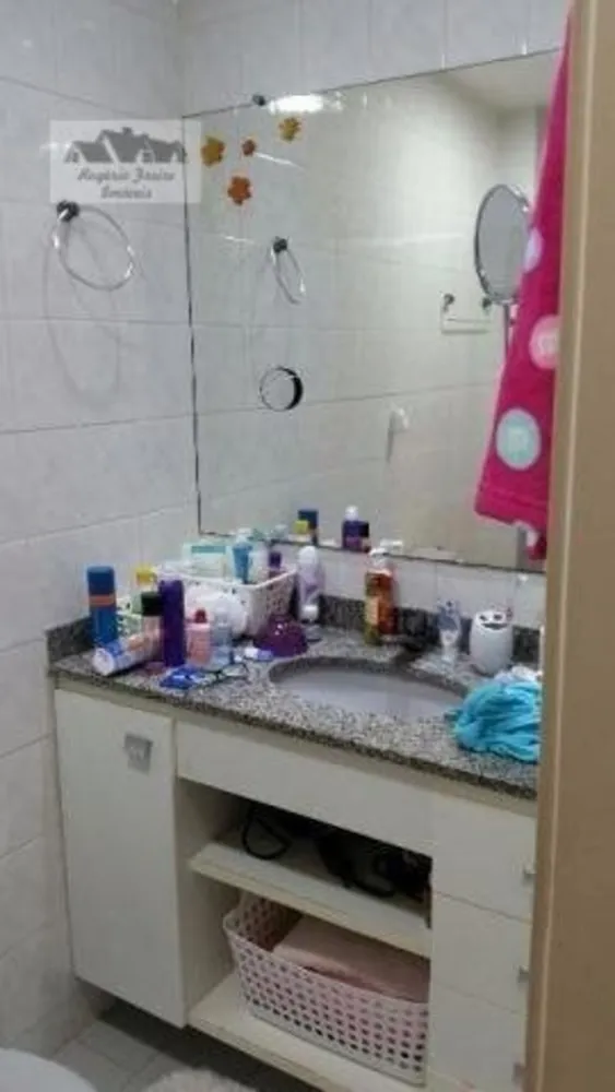 Cobertura, 3 quartos, 156 m² - Foto 22