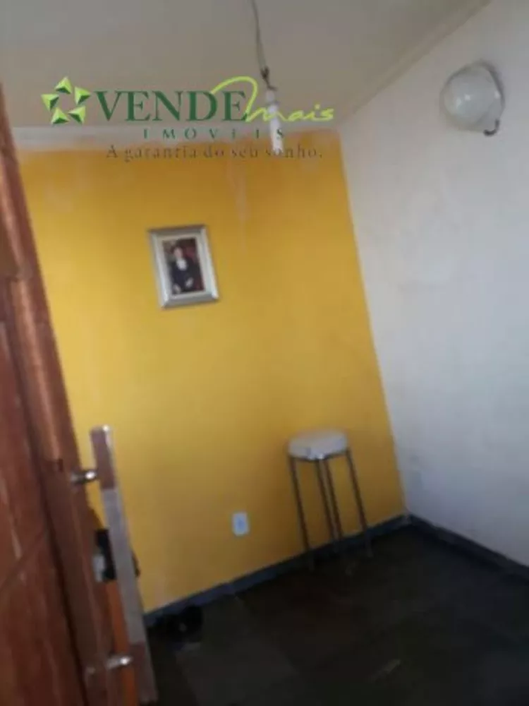 Sobrado, 2 quartos, 100 m² - Foto 12