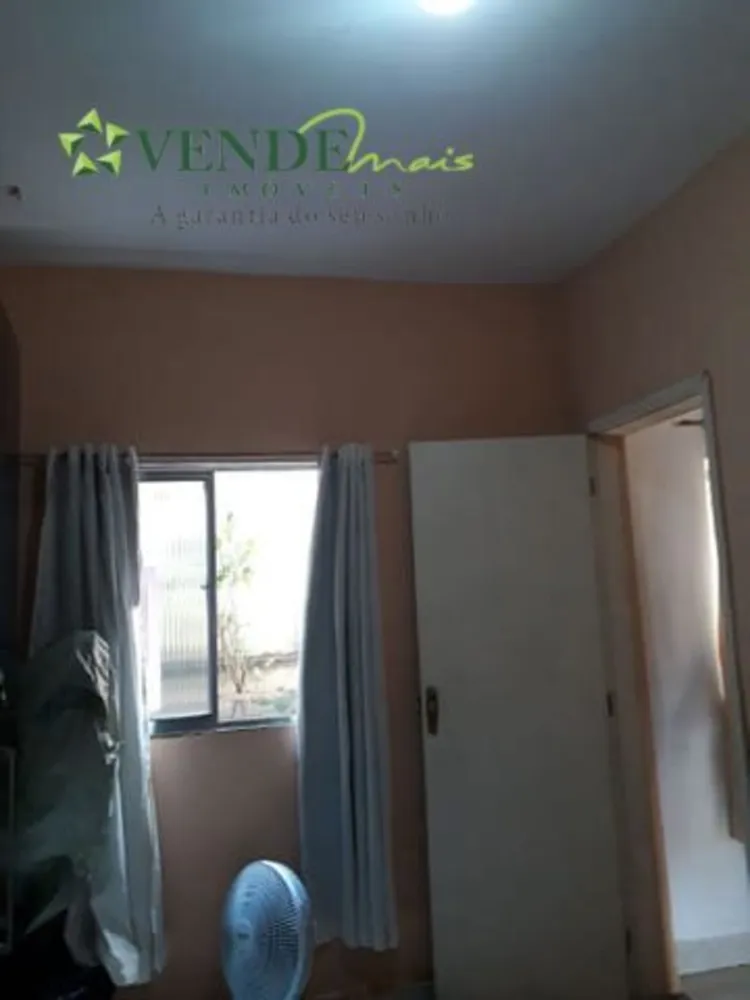 Sobrado, 2 quartos, 100 m² - Foto 2