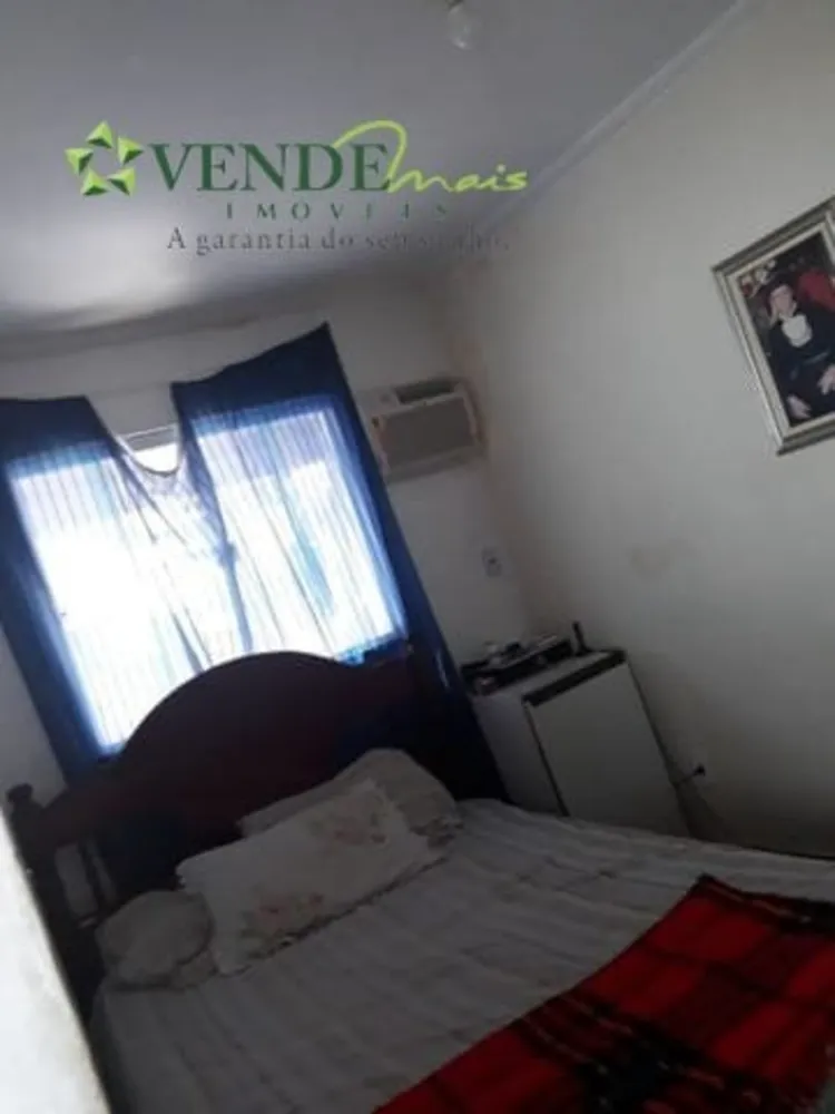 Sobrado, 2 quartos, 100 m² - Foto 16