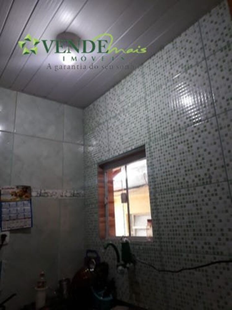 Sobrado, 2 quartos, 100 m² - Foto 3