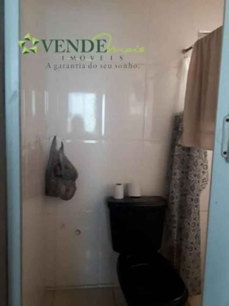 Sobrado, 2 quartos, 100 m² - Foto 14