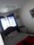 Sobrado, 2 quartos, 100 m² - Foto 4