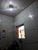 Sobrado, 2 quartos, 100 m² - Foto 2