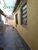 Sobrado, 2 quartos, 100 m² - Foto 3