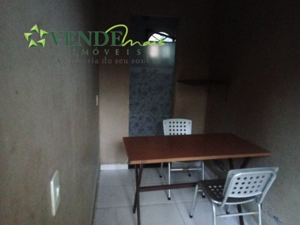 Sítio, 10 quartos, 800 m² - Foto 8