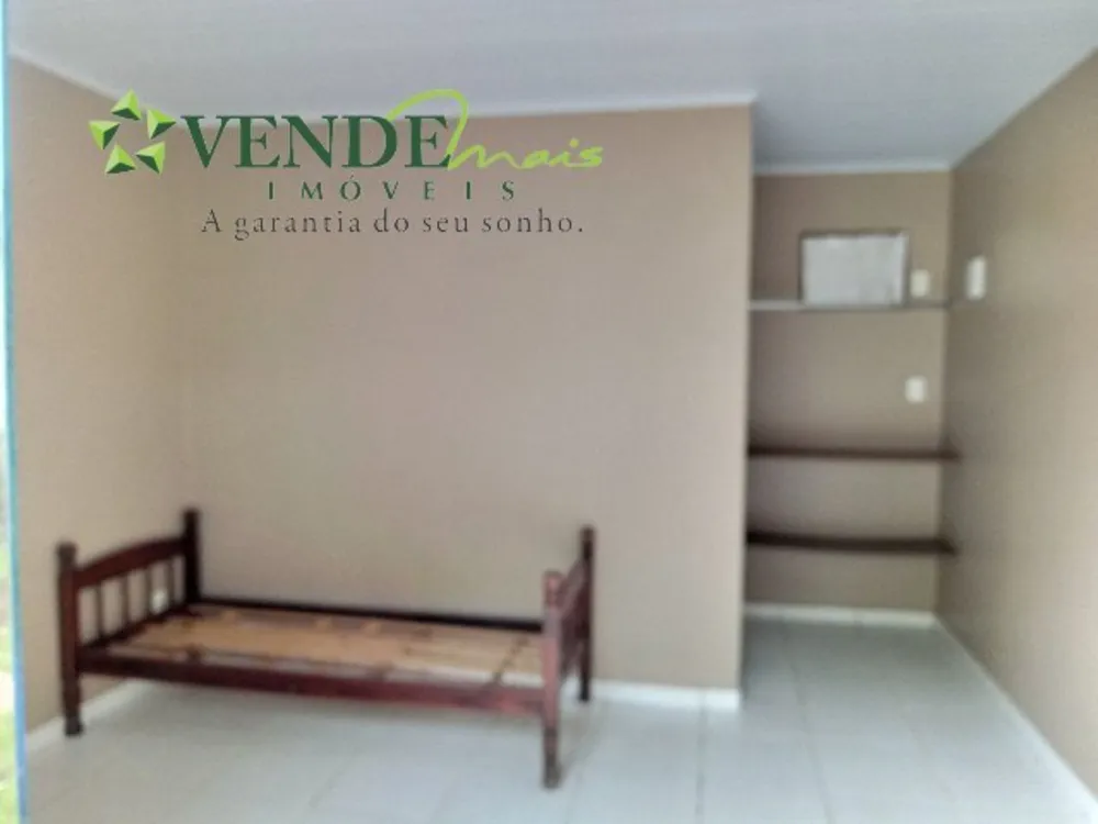 Sítio, 10 quartos, 800 m² - Foto 6