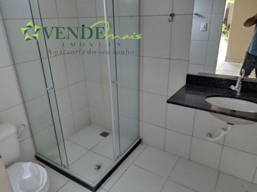 Sítio, 10 quartos, 800 m² - Foto 6