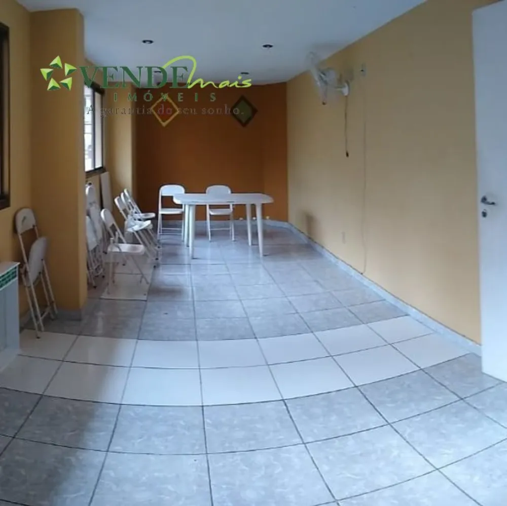 Cobertura, 3 quartos, 122 m² - Foto 23