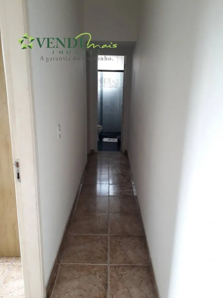Cobertura, 3 quartos, 122 m² - Foto 10
