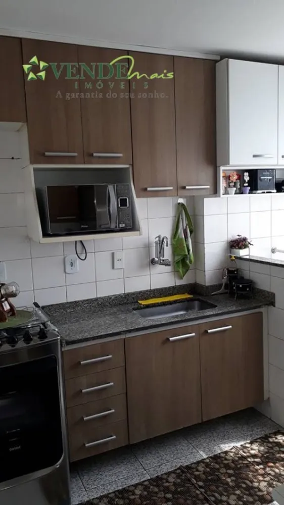 Cobertura, 3 quartos, 122 m² - Foto 11