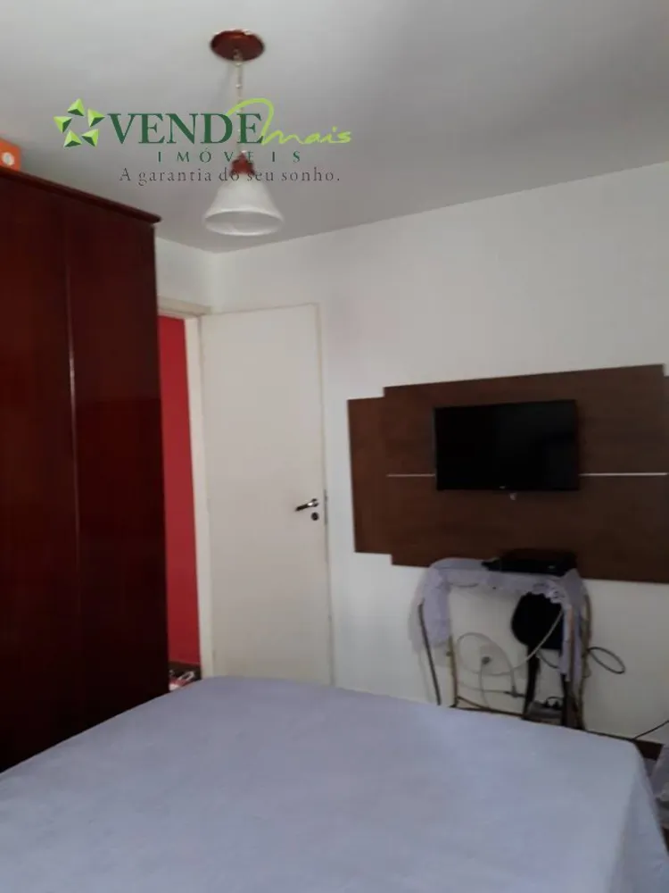 Cobertura, 3 quartos, 122 m² - Foto 6
