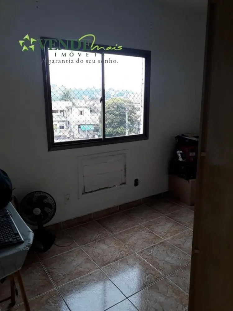 Cobertura, 3 quartos, 122 m² - Foto 12