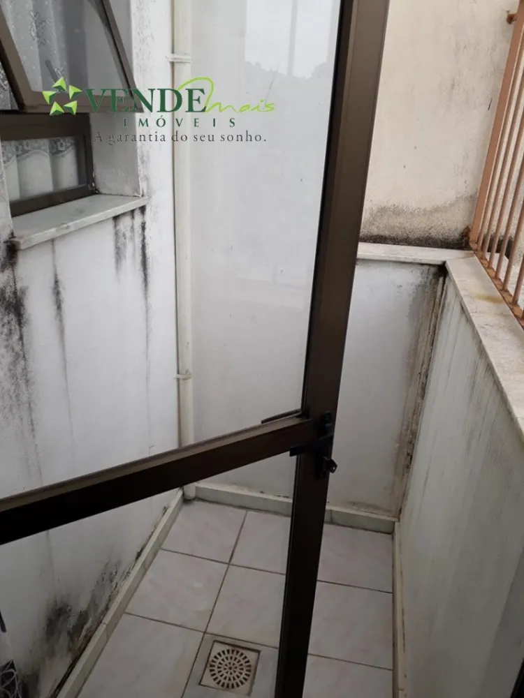 Cobertura, 3 quartos, 122 m² - Foto 7