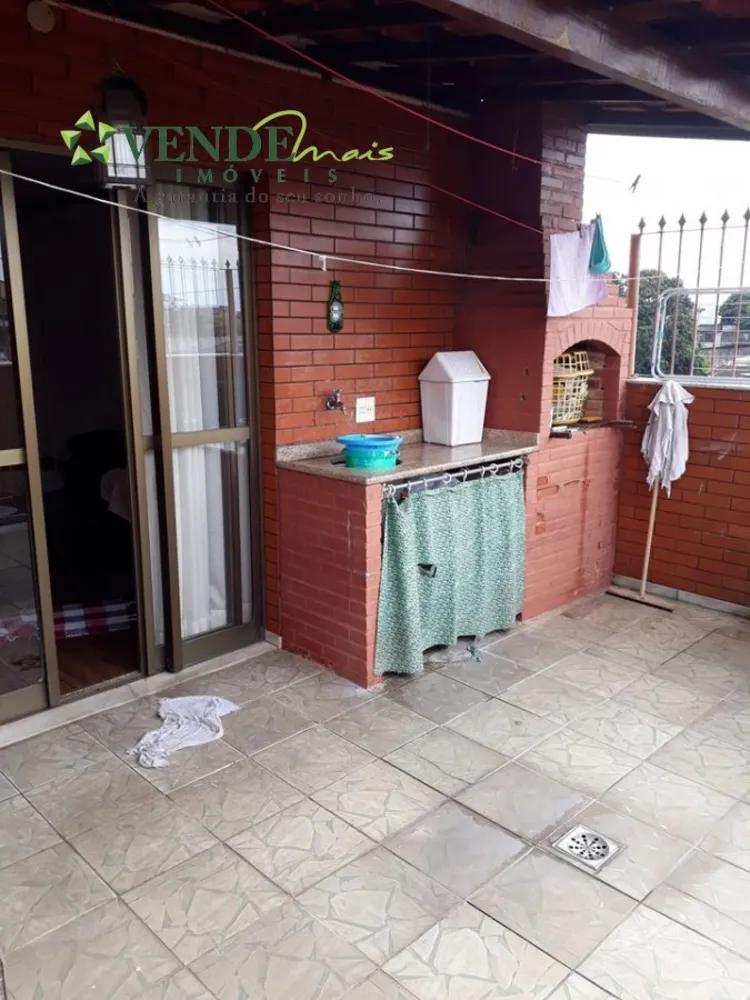 Cobertura, 3 quartos, 122 m² - Foto 15