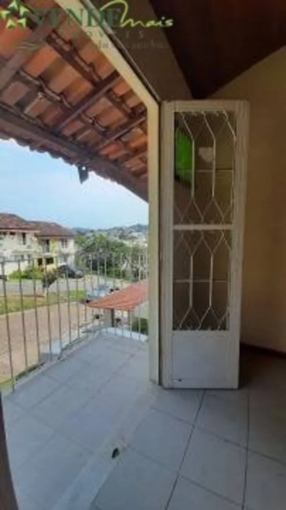 Casa, 2 quartos, 70 m² - Foto 13
