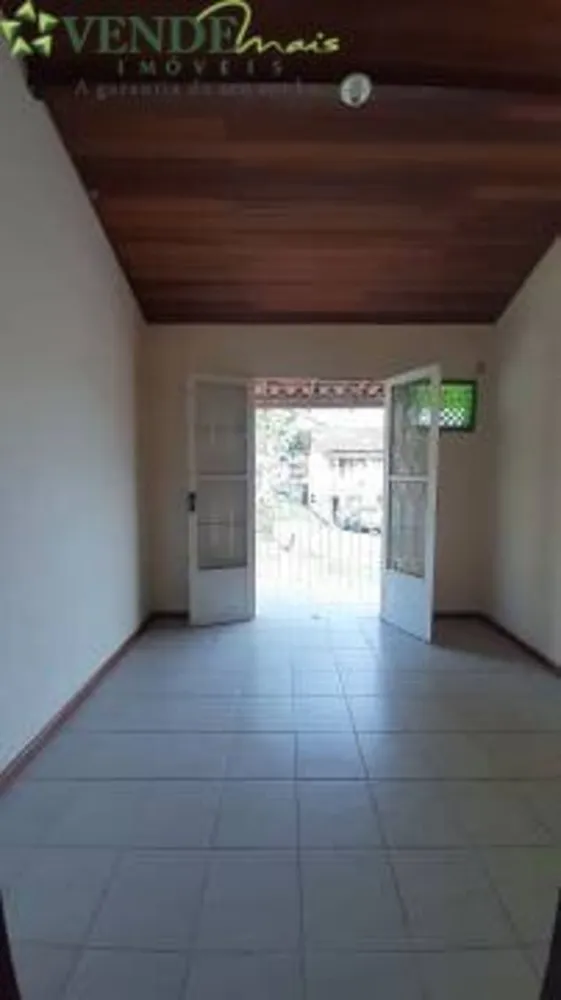 Casa, 2 quartos, 70 m² - Foto 9