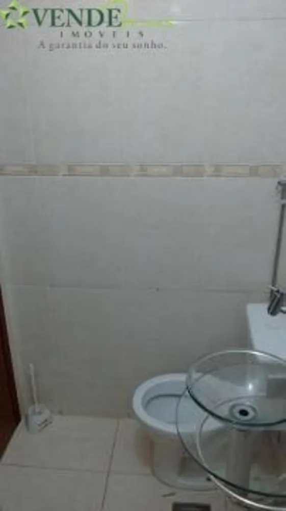 Casa, 2 quartos, 70 m² - Foto 20