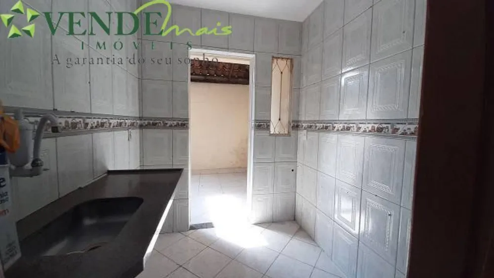 Casa, 2 quartos, 70 m² - Foto 5