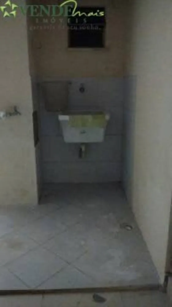 Casa, 2 quartos, 70 m² - Foto 15