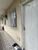 Apartamento, 2 quartos, 60 m² - Foto 11