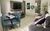 Apartamento, 2 quartos, 60 m² - Foto 10