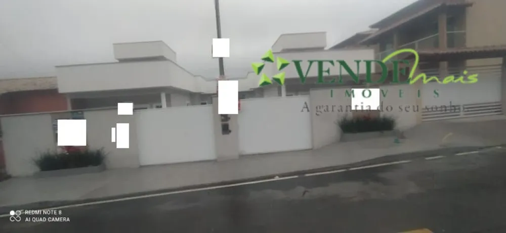 Casa, 2 quartos, 80 m² - Foto 6