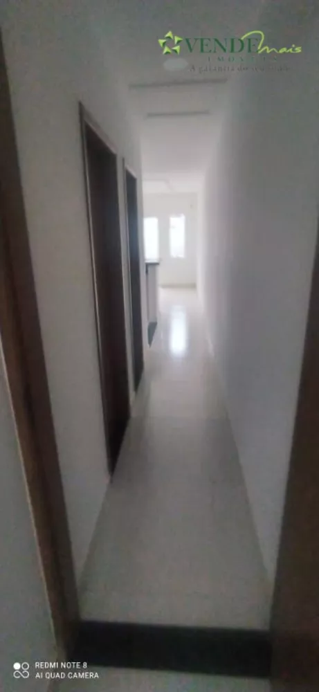 Casa, 2 quartos, 80 m² - Foto 16