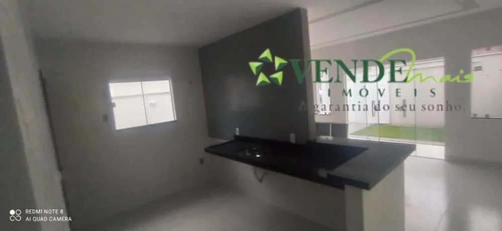 Casa, 2 quartos, 80 m² - Foto 23