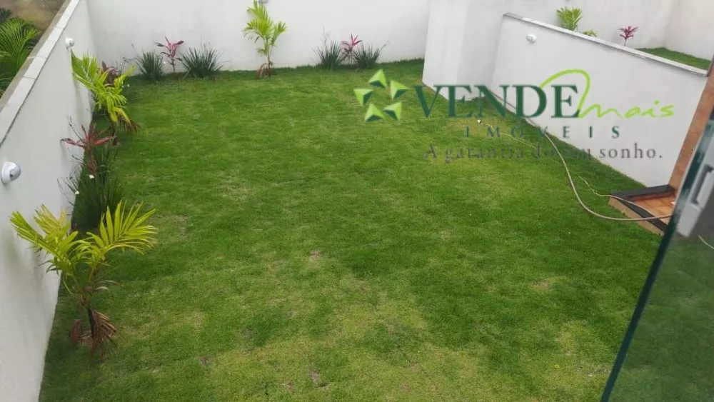 Casa, 2 quartos, 80 m² - Foto 7