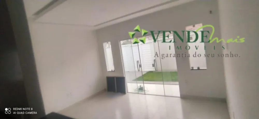 Casa, 2 quartos, 80 m² - Foto 18
