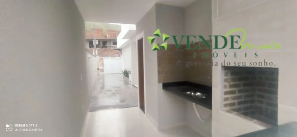 Casa, 2 quartos, 80 m² - Foto 30
