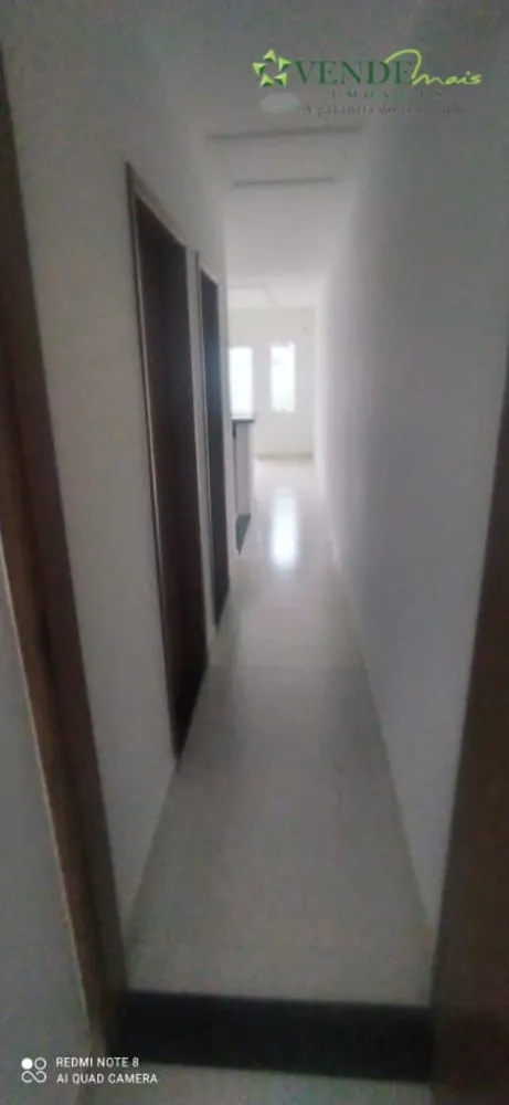 Casa, 2 quartos, 80 m² - Foto 32