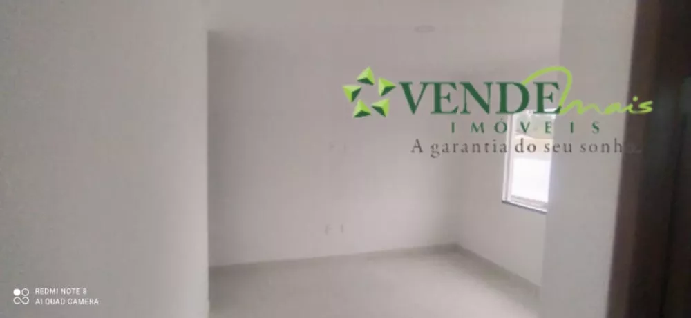 Casa, 2 quartos, 80 m² - Foto 8