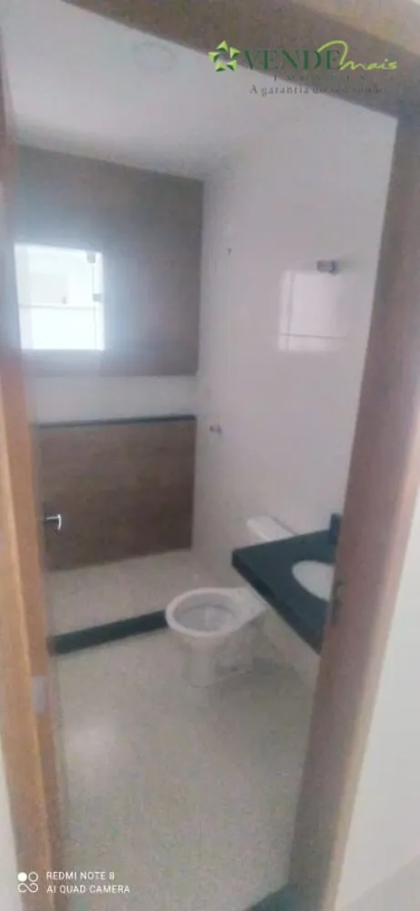 Casa, 2 quartos, 80 m² - Foto 28