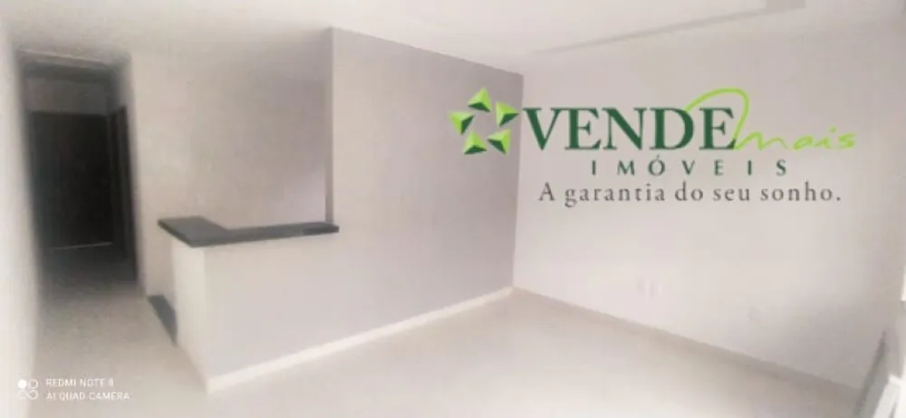 Casa, 2 quartos, 80 m² - Foto 19